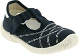 Naturino - 7742 (Blue/Bianco)