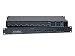 Atlona 4x4 Professional VGA with Audio Matrix Switch; BUILD PER ORDER (1-7 B. DAYS)