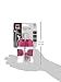 OXO Tot Twist Lid Straw Cup (7 oz.) - Pink
