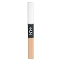 NARS Eyebrightener For Eyes, Praline .21 oz (6 g)