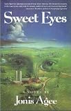 Sweet Eyes