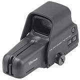 Eotech 556 Military Std Cr123 Lith