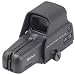 EOTech