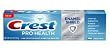 toothpaste