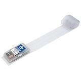 PetSafe ScatMat Dog Training Strip