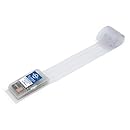 PetSafe ScatMat Dog Training Strip