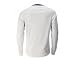 ASICS EIKOKU 3 Manches Longues T-shirt Course à Pied