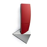 Bang & Olufsen BeoCom 1 Cordless 2-Line Handset (Red)