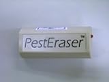 ネズミ撃退器 ペストイレーザー