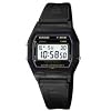 CASIO (カシオ) 腕時計 デジタルウォッチ F-84W-1 メンズ