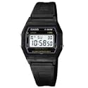 CASIO �J�V�I