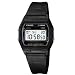 CASIO (�J�V�I) �r���v �f�W�^���E�H�b�` F-84W-1 �����Y