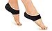Plantar Fasciitis Therapy Wrap - Plantar Fasciitis Arch Support, Relieve Plantar Fasciitis, Heel Pain, Arch Support, Plantar Fasciitis Sock S/M
