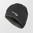 Saucony Drylete Loose-Fit Beanie