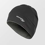 Saucony Drylete Loose-Fit Beanie