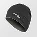 Saucony Drylete Loose-Fit Beanie