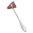 American Diagnostic Corporation 3693 Taylor Neurological Hammer