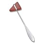 ADC Taylor Hammer, Red 3693