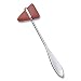 ADC Taylor Hammer, Red 3693
