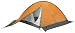 Sports : Vaude Space Explorer - Leichtestes 2-Personen-Expeditionszelt