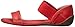 OTBT Women's Milawkie Dress Sandal