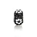Bling Jewelry