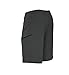 5.11 Tactical Men's Recon Vandal Shorts, Scorched Earth, 32