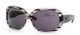Juicy Couture Emma Sunglasses - Juicy Couture Emma Sunglasses