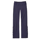 Athleta Posture Pants