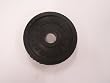 Weight Plate - 2.5 Lb