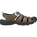 KEEN San Antonio Sandal - Men's