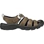 KEEN San Antonio Sandal - Men's
