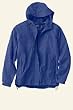 Women's Regular Packable...