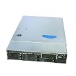Sr2600ur 2U 6 Bay Hs Xeon-Dp 3.5 Sas/Sata Tape Drv 750W Red Rm