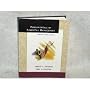 Financial Management, Concise