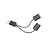 Griffin  3026-SSUSB SmartShare USB  (Black)