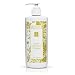 Eminence Organic Skincare. Sweet Red Rose Cleanser