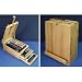 All Media Easel Artist Set