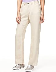 Indigo Collection Boyfriend Jeans