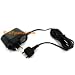 Travel Wall Charger fits Sony Ericsson W950i W900i W850i W810i
