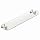 Moen DN7790BN Lounge Vanity Shelf, Brushed Nickel