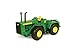1:32 John Deere 8020 Prestige Tractor
