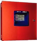 Fire-Lite Alarms