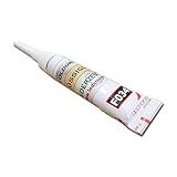 Flüssigleder 7 ml farblos