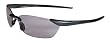 Tifosi Scatto T-V440 Sunglasses,Matte Gunmetal Frame/Pink Lens,one size