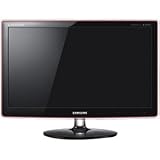Samsung P2770HD 27-Inch 1920x1080 5ms 16.7M LCD HDTV Monitor