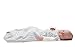 Merino Kids Winter-Weight Baby Sleep Bag for Babies 0-2 Years