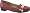 Wine Imperio Satin