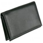 Callaway Bi-Fold Wallet