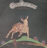 BLUEJEANS AND MOONBEAMS LP UK VIRGIN 1974